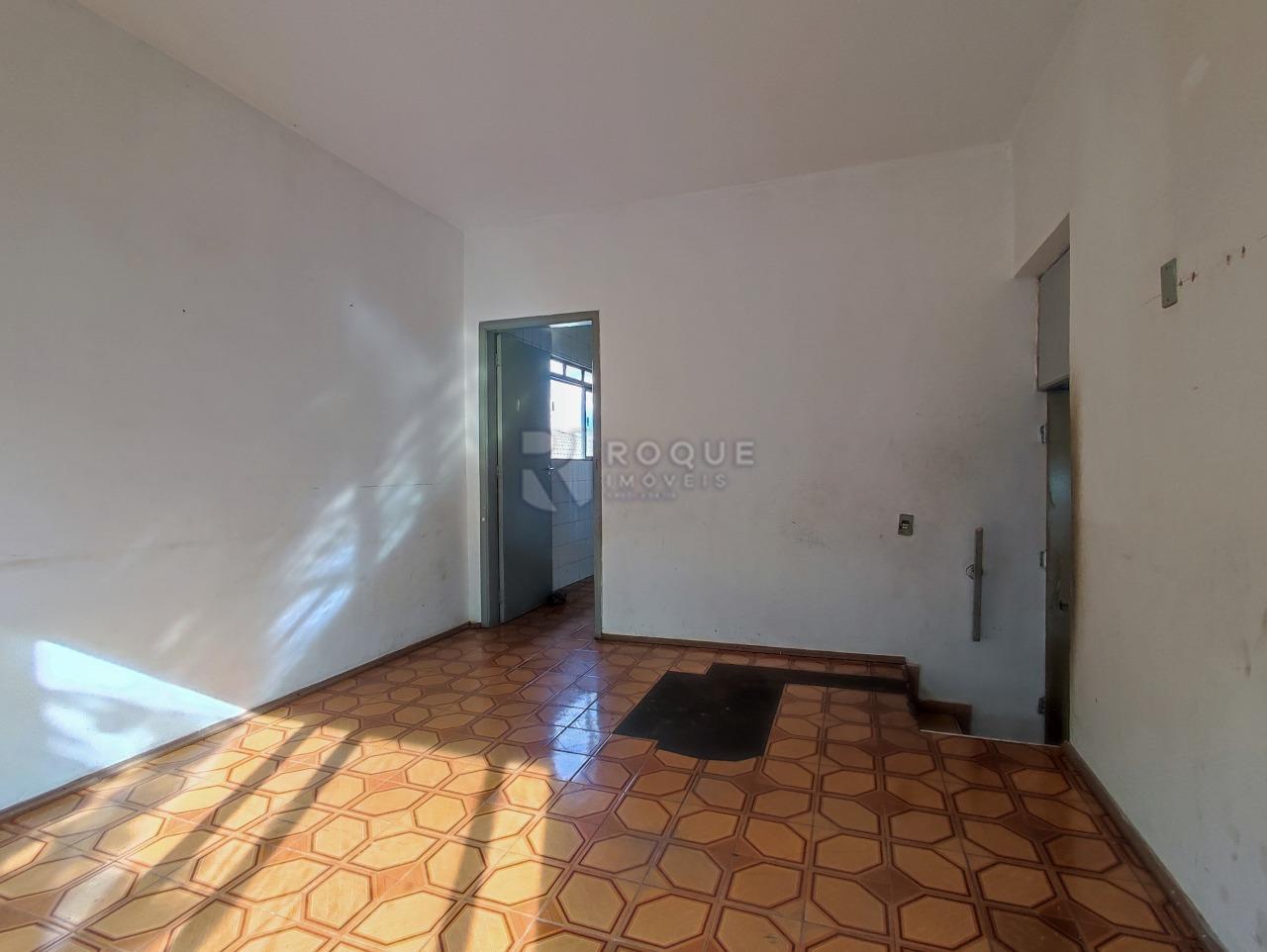 Casa Comercial à venda no bairro Boa Vista: SALA DE ESTAR CASA 1