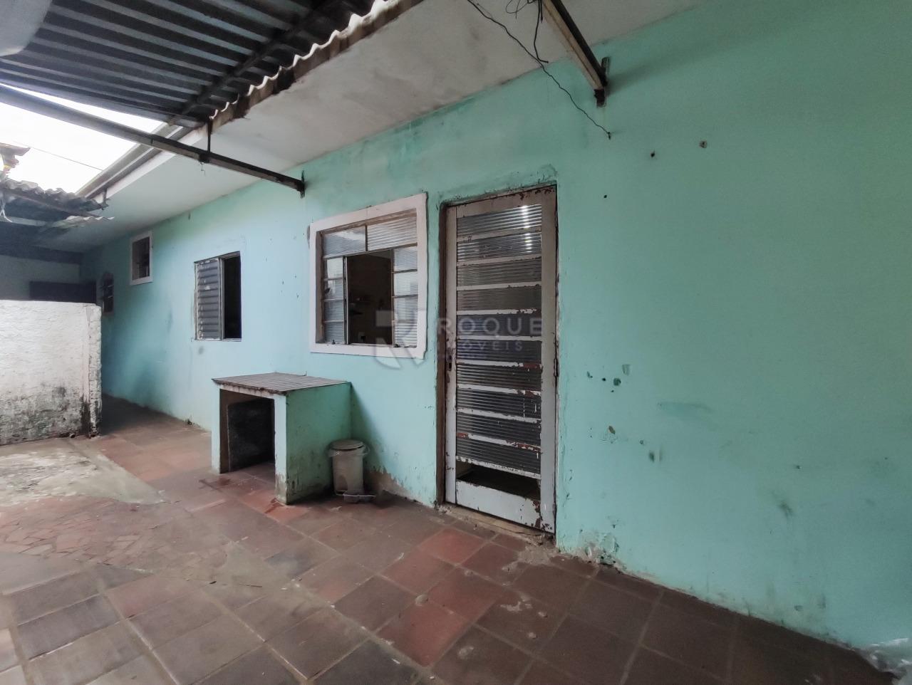 Casa Comercial à venda no bairro Boa Vista: FRENTE CASA 2