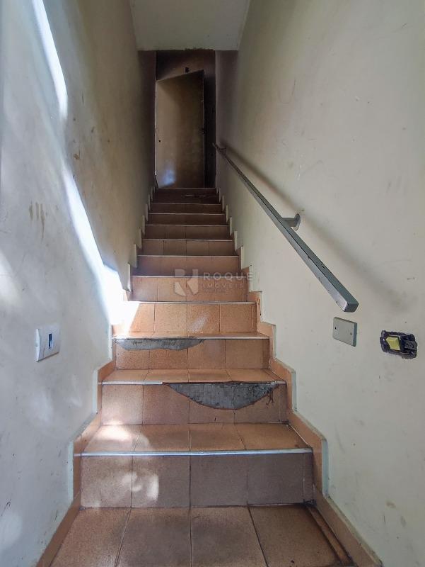 Casa Comercial à venda no bairro Boa Vista: ACESSO CASA 1