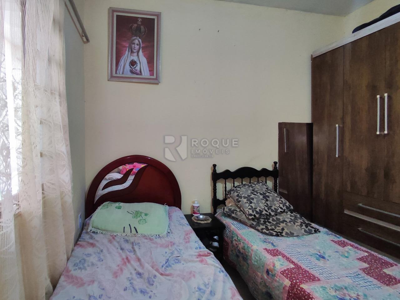 Casa Comercial à venda no bairro Boa Vista: DORMITÓRIO 1 CASA 2