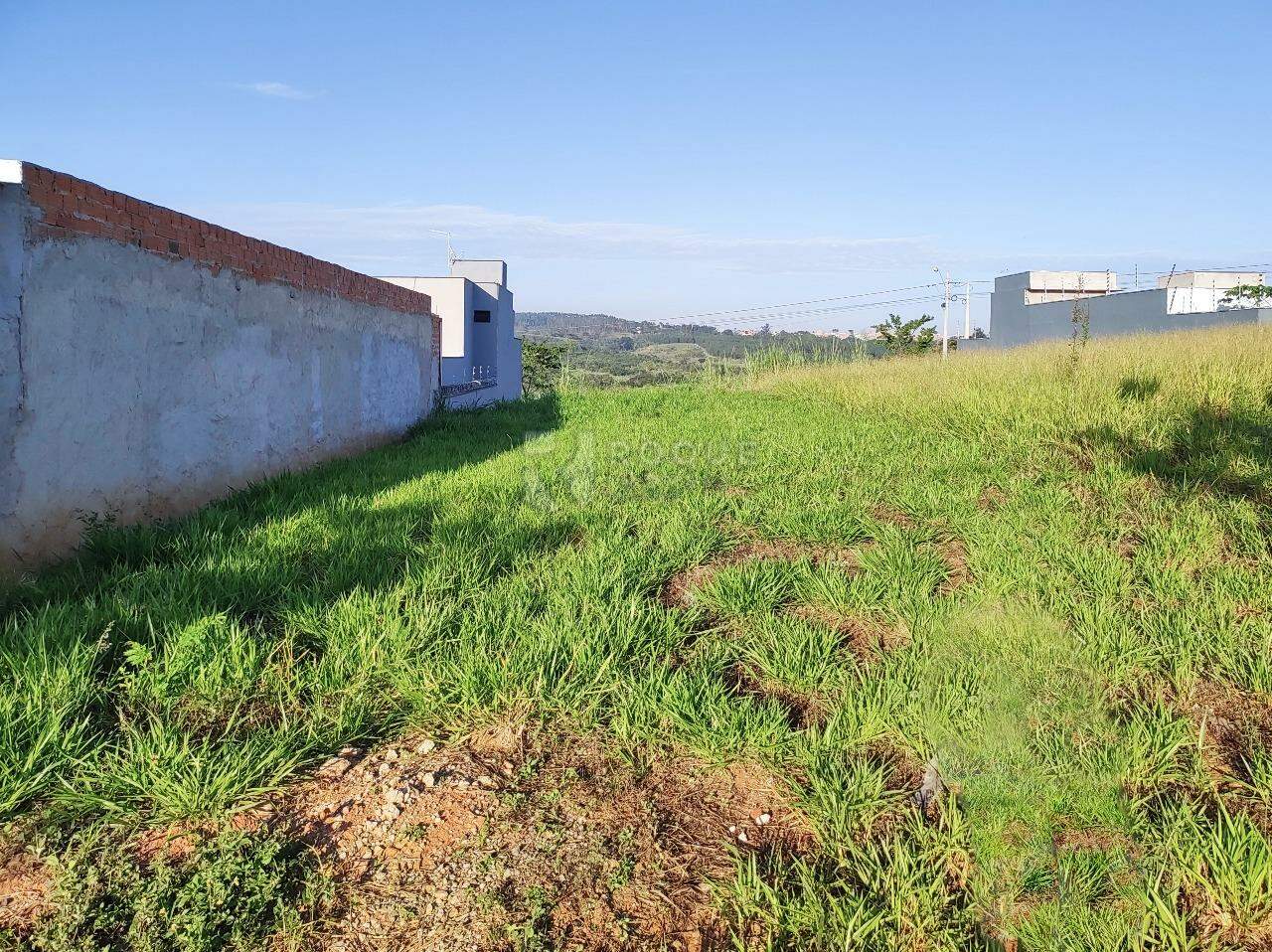 Terreno à venda no bairro Jardim Marajoara: 