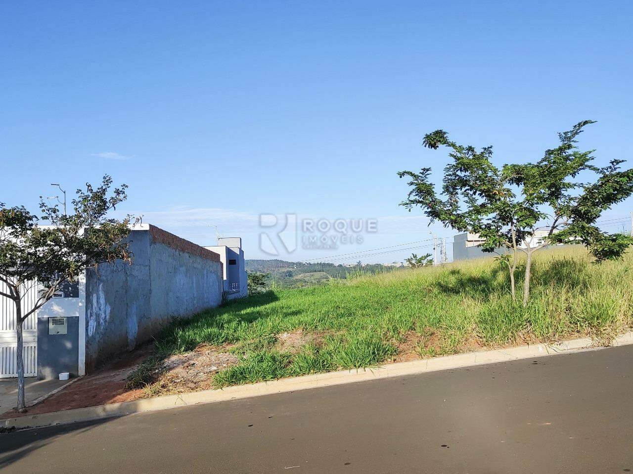 Terreno à venda no bairro Jardim Marajoara: 