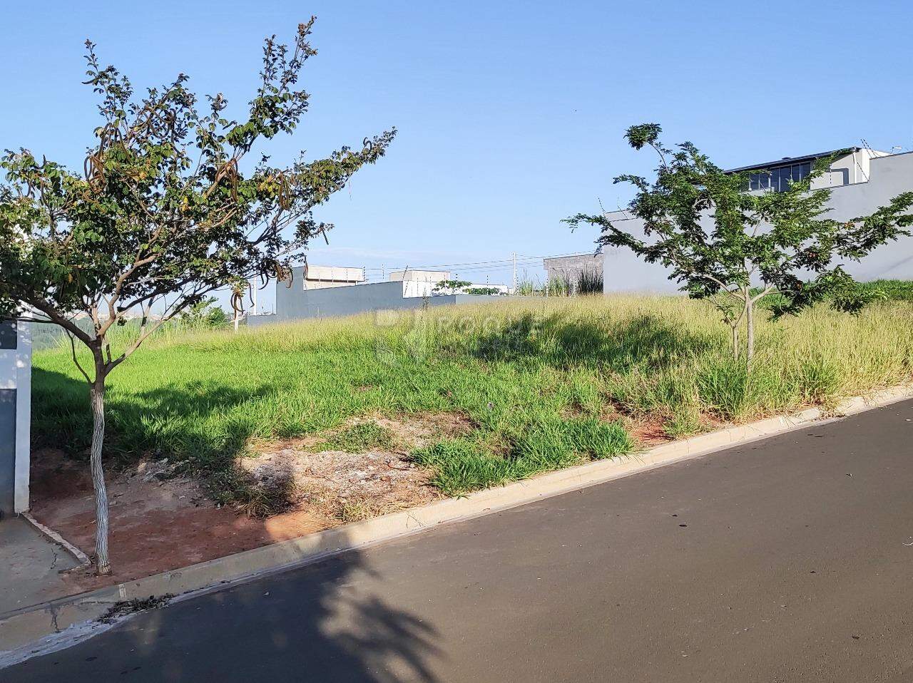 Terreno à venda no bairro Jardim Marajoara: 