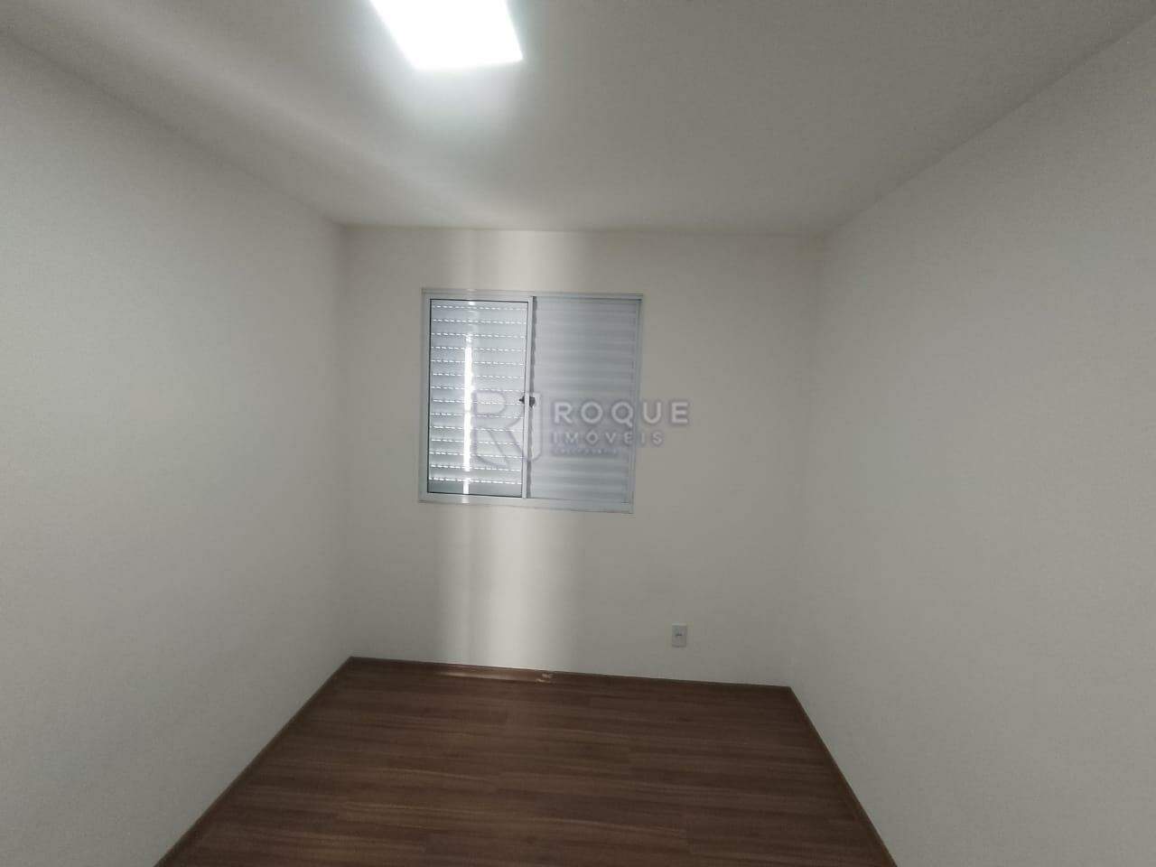 Apartamento para aluguel no bairro Residencial Costa Verde: Dormitório 02 