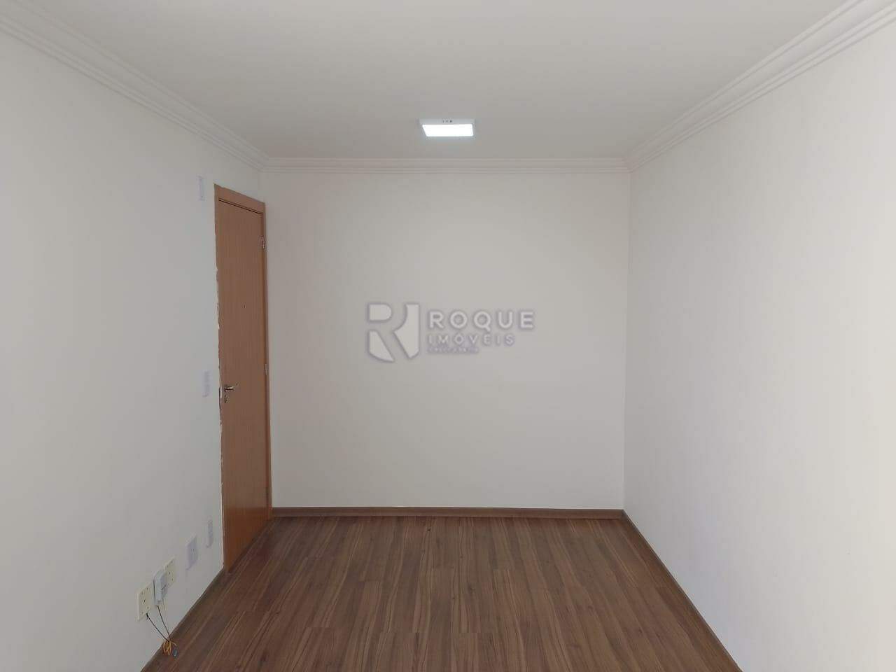 Apartamento para aluguel no bairro Residencial Costa Verde: Sala