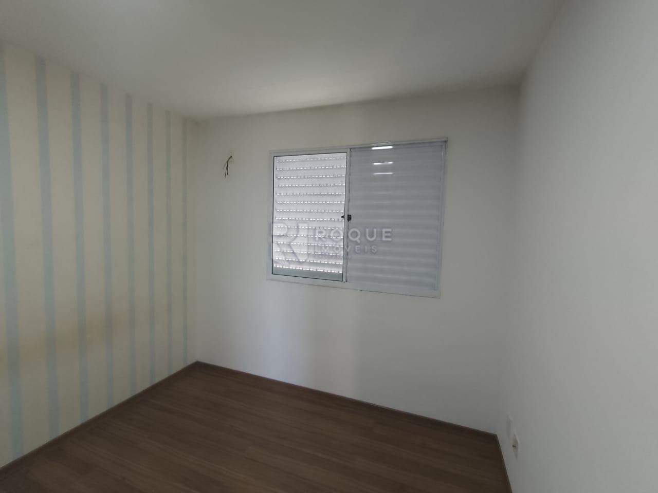 Apartamento para aluguel no bairro Residencial Costa Verde: Dormitório 01