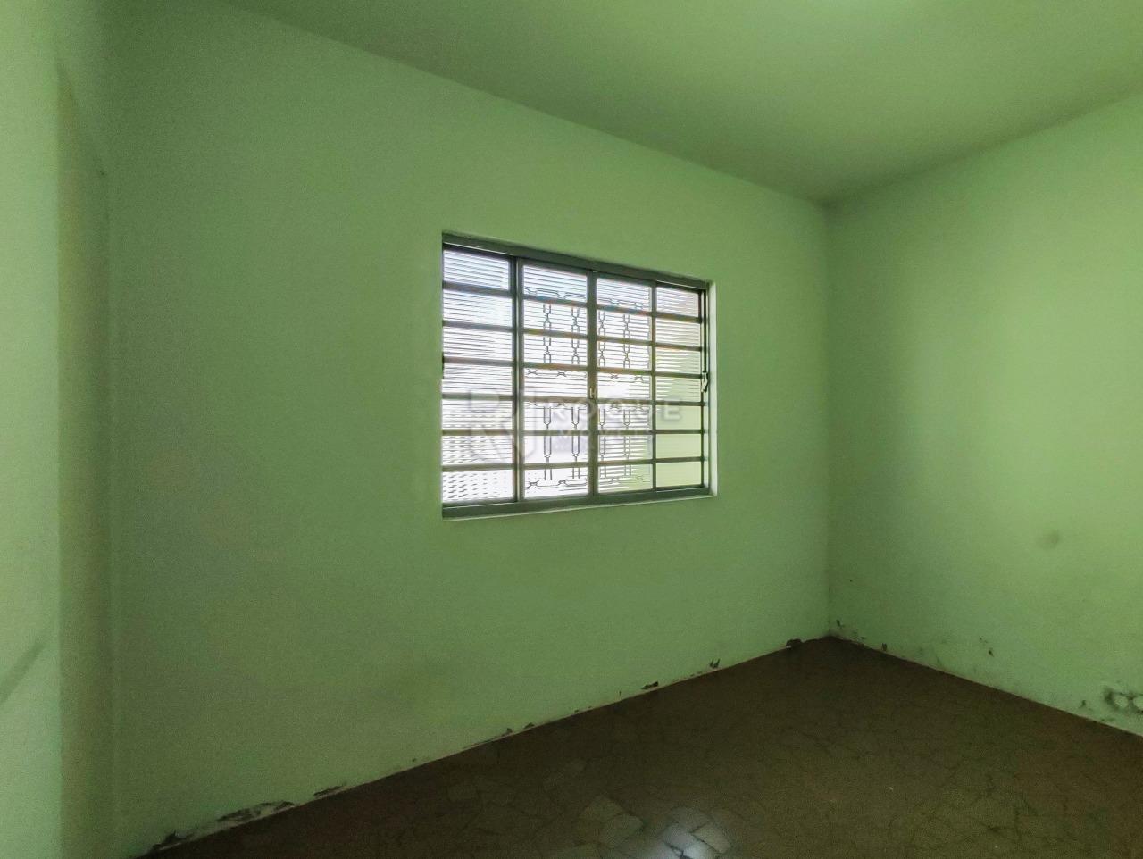 Casa Residencial à venda no bairro Jardim Nova Europa: DESPEJO