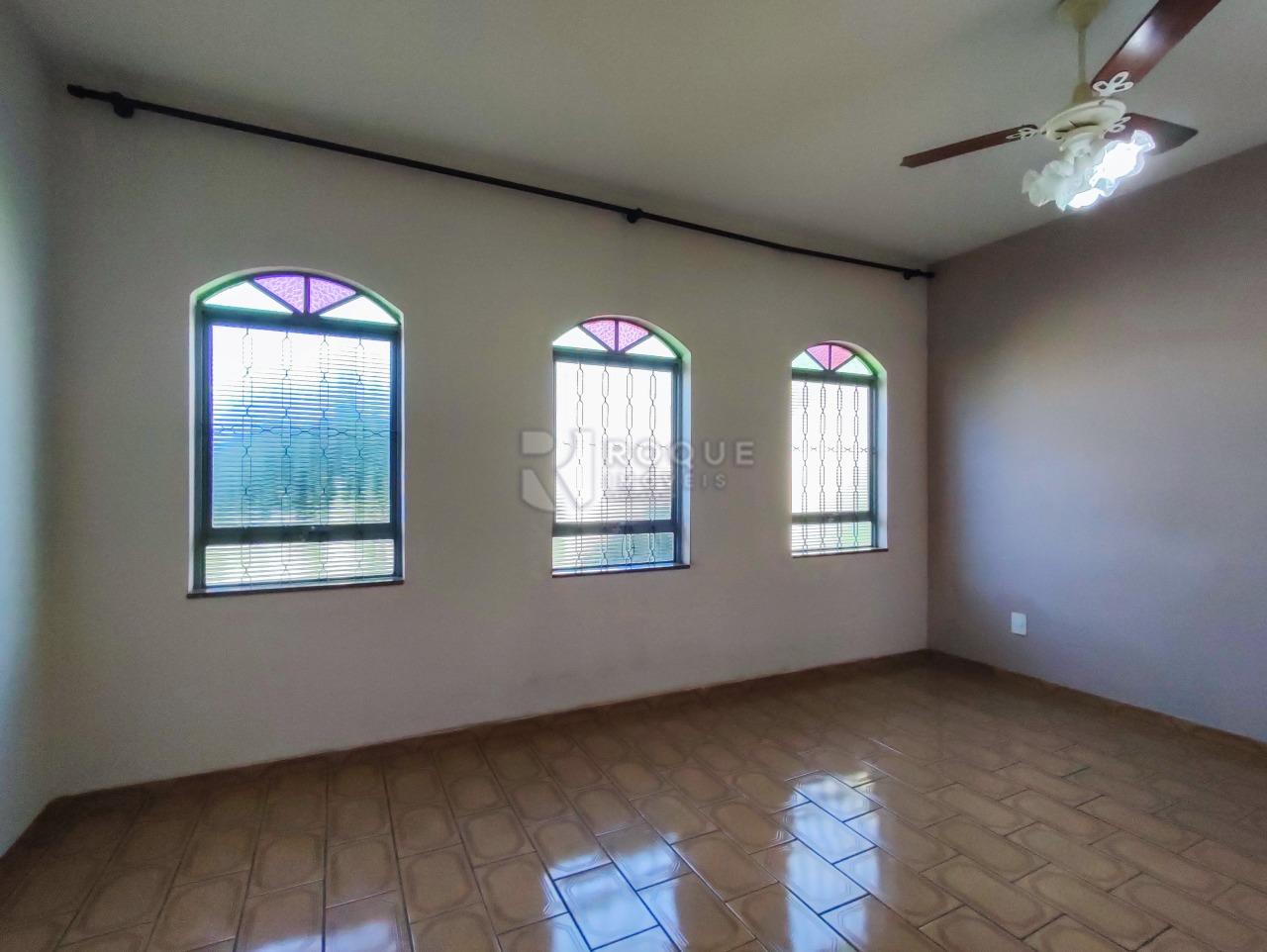 Casa Residencial à venda no bairro Jardim Nova Europa: SALA DE ESTAR