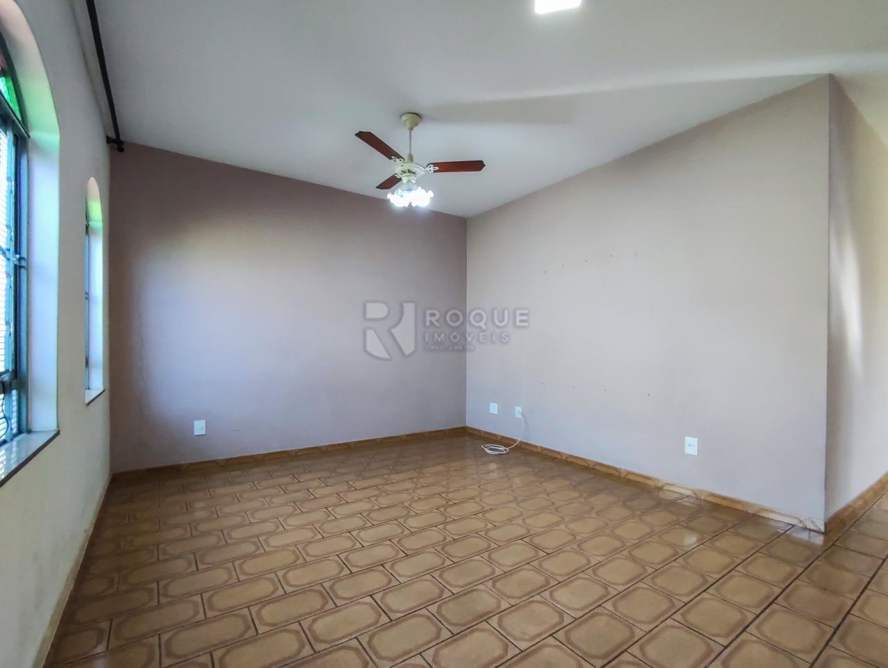 Casa Residencial à venda no bairro Jardim Nova Europa: SALA DE ESTAR