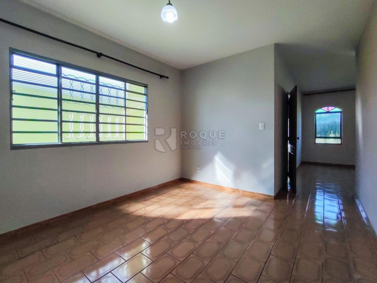 Casa Residencial à venda no bairro Jardim Nova Europa: SALA DE JANTAR