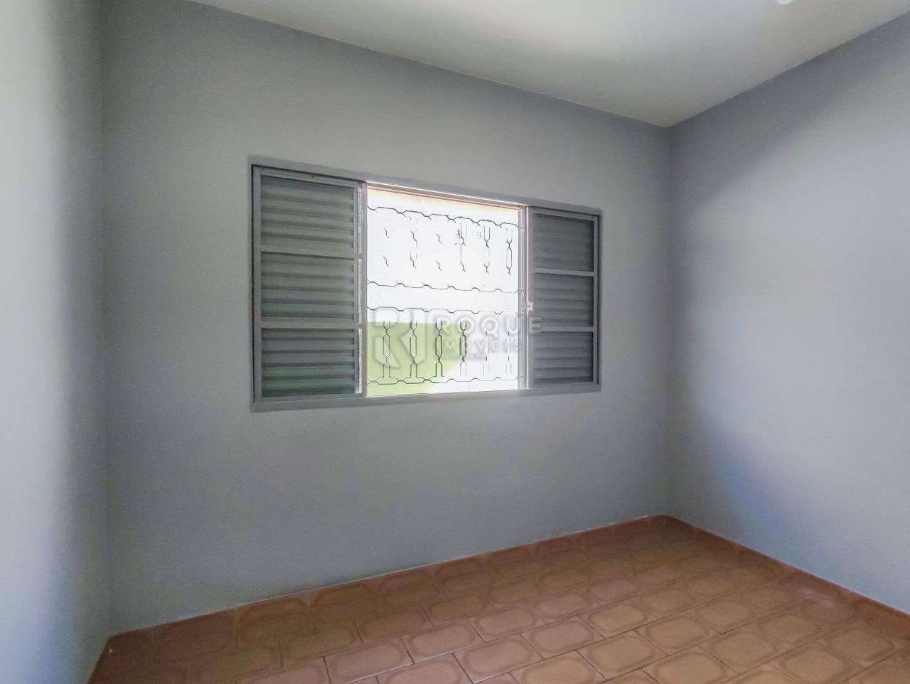 Casa Residencial à venda no bairro Jardim Nova Europa: DORMITÓRIO 2