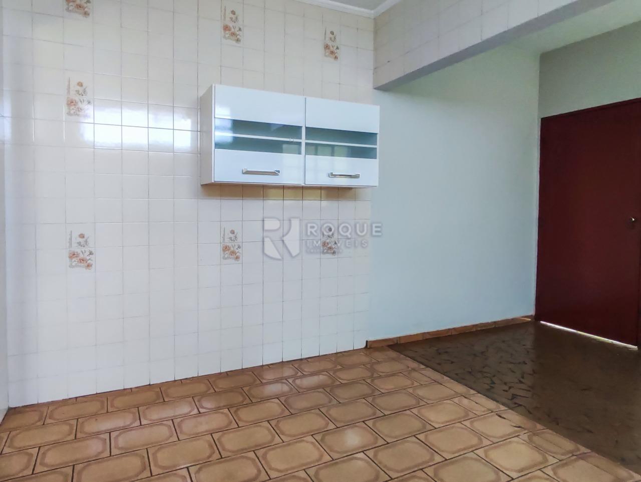 Casa Residencial à venda no bairro Jardim Nova Europa: COZINHA