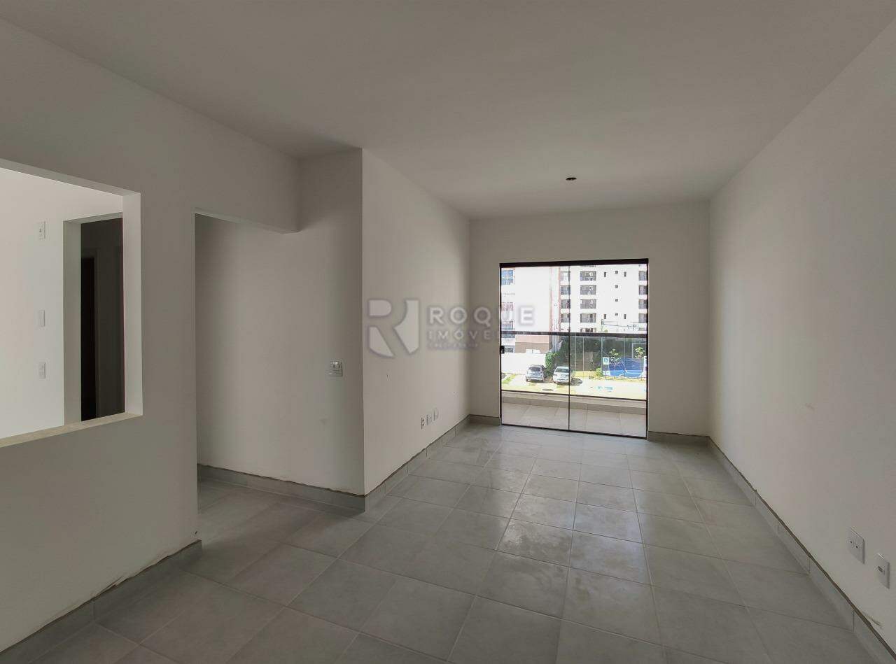 Apartamento para aluguel no bairro Jardim Santa Adélia: Sala 