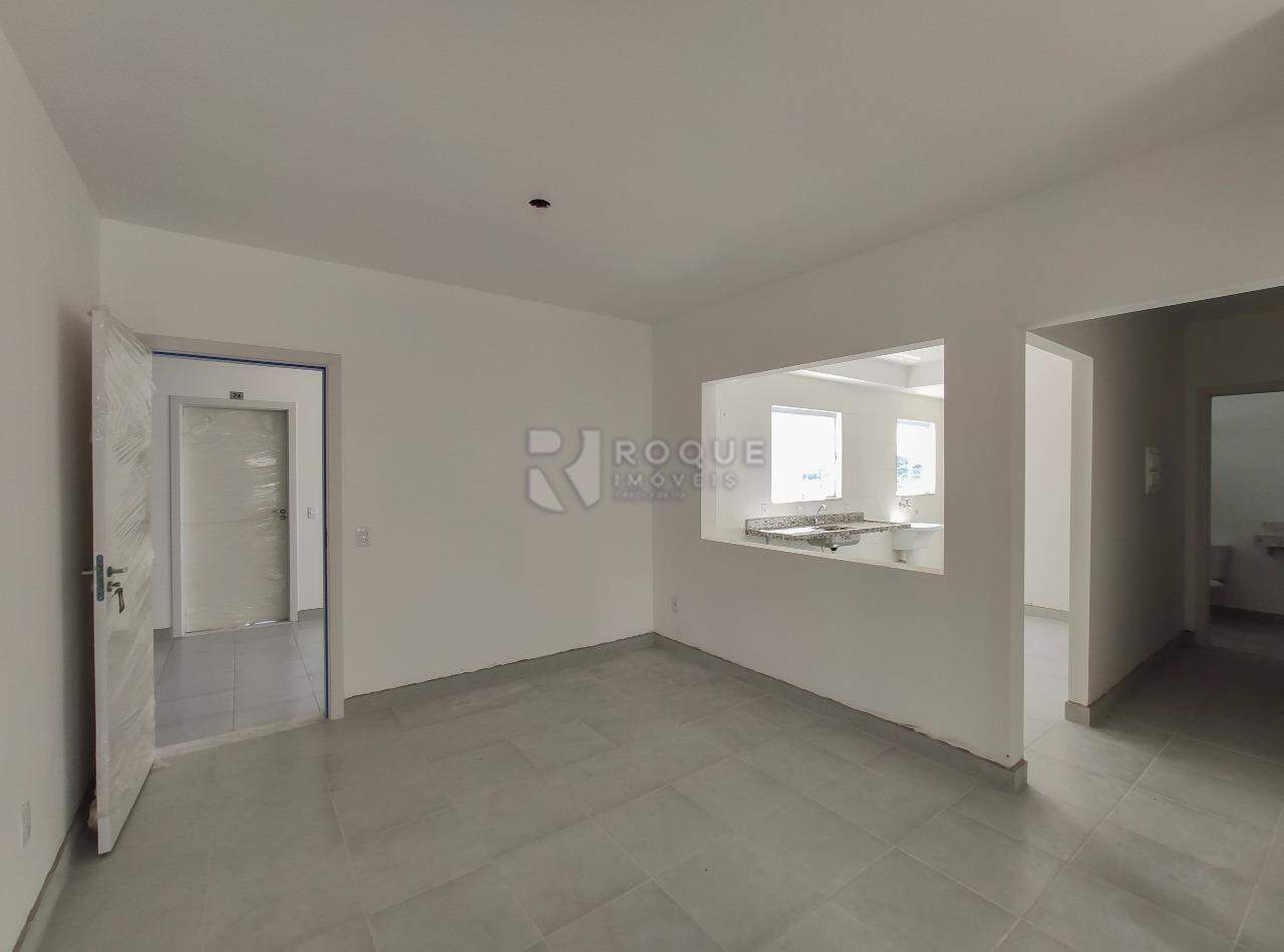 Apartamento para aluguel no bairro Jardim Santa Adélia: Sala