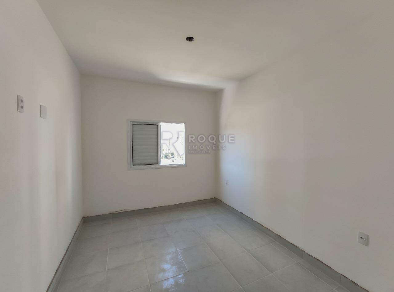 Apartamento para aluguel no bairro Jardim Santa Adélia: Dormitório 1
