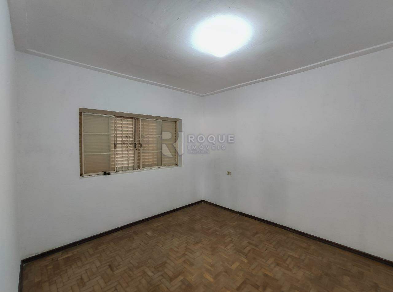 Casa Residencial para aluguel no bairro Jardim Santa Luiza: Dormitório 2