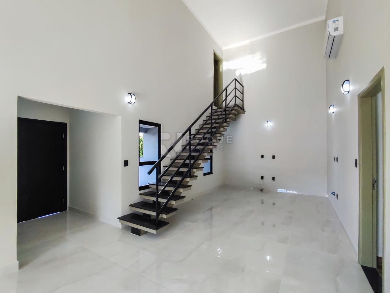 Casa em condomínio à venda no bairro Parque Residencial Roland III: SALA DE ESTAR