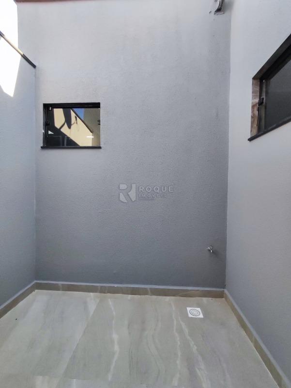 Casa em condomínio à venda no bairro Parque Residencial Roland III: JARDIM DE INVERNO SUÍTE 1