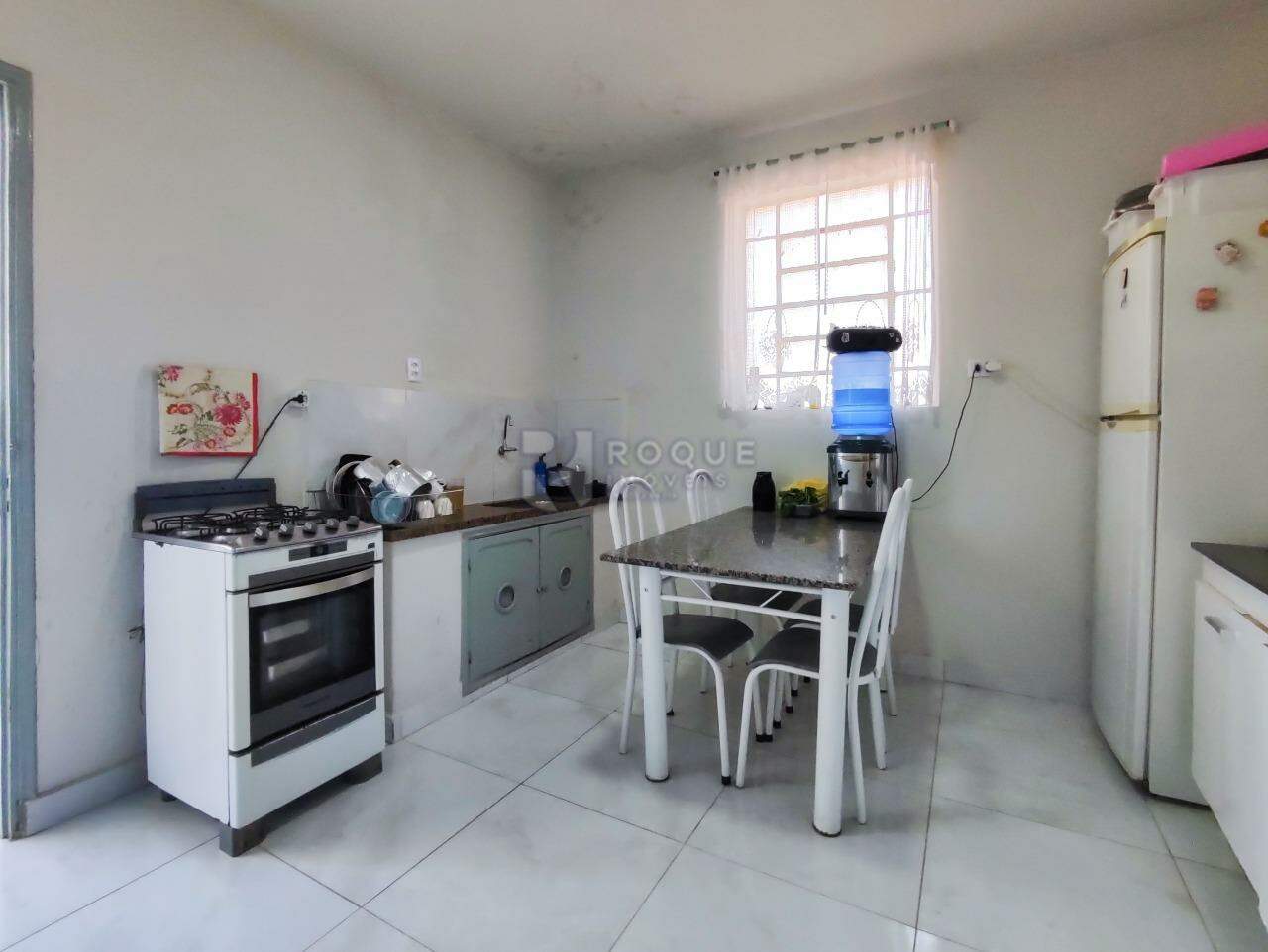 Casa Residencial à venda no bairro Centro: COZINHA CASA 1