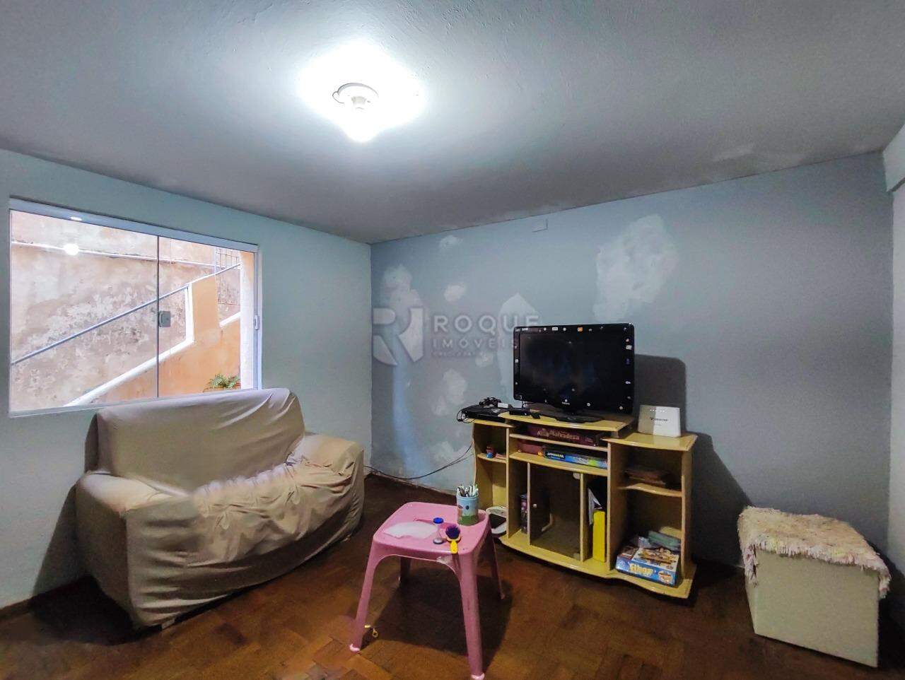 Casa Residencial à venda no bairro Centro: SALA DE ESTAR CASA 3