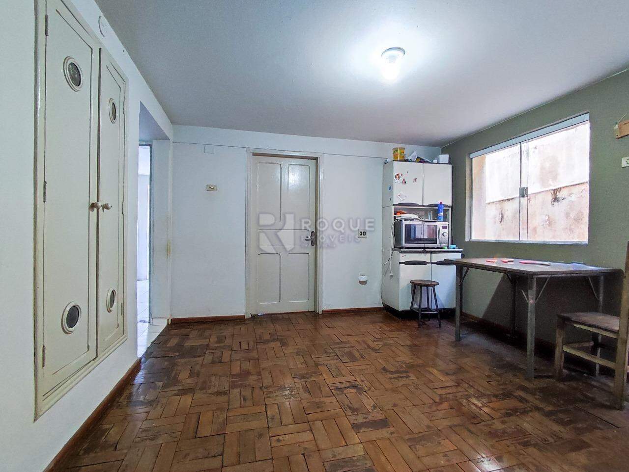 Casa Residencial à venda no bairro Centro: COPA CASA 3