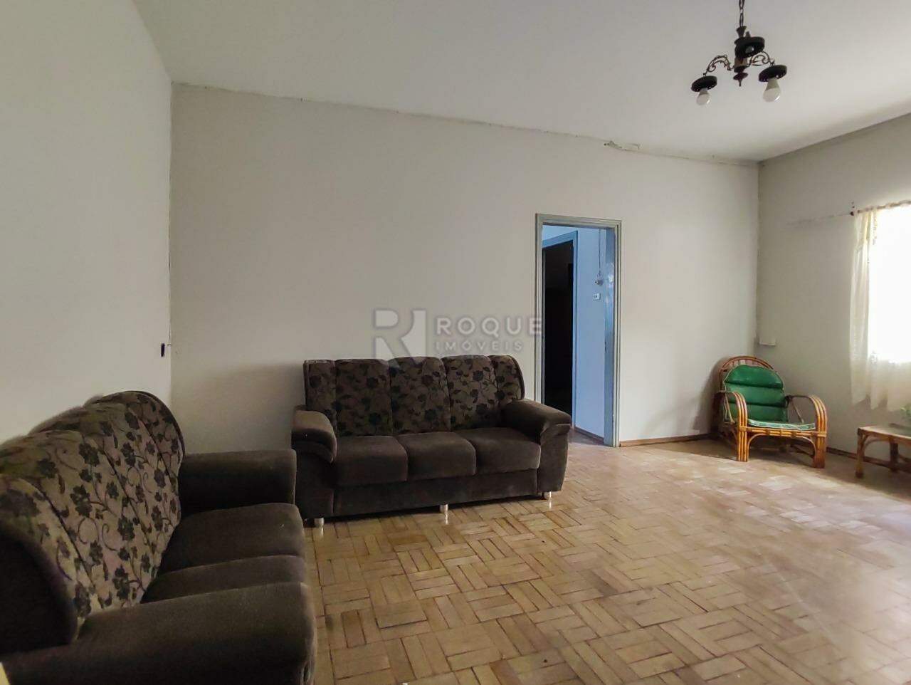 Casa Residencial à venda no bairro Centro: SALA DE ESTAR CASA 2