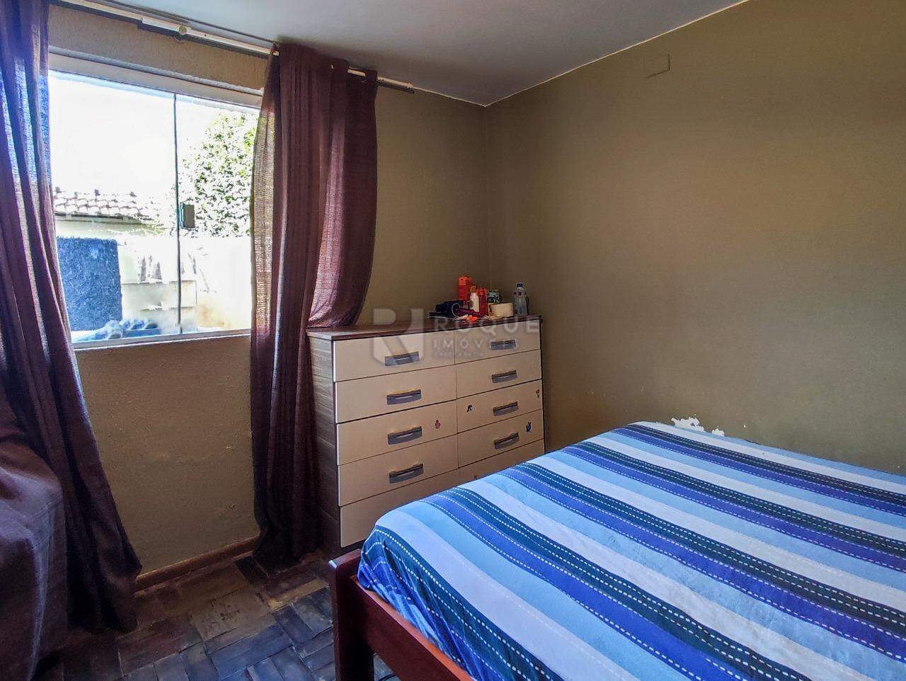 Casa Residencial à venda no bairro Centro: DORMITÓRIO 1 CASA 3