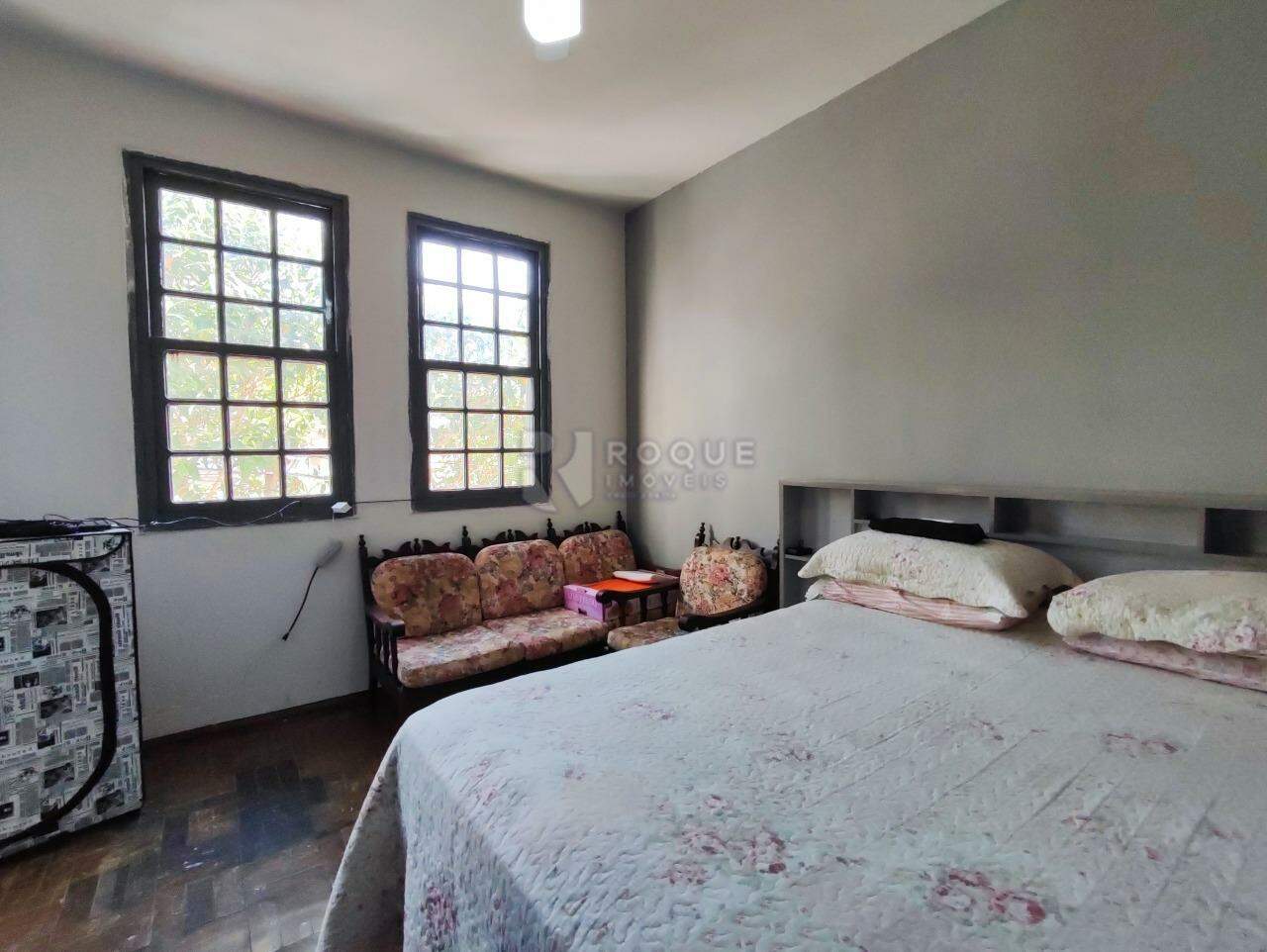 Casa Residencial à venda no bairro Centro: DORMITÓRIO 2 CASA 1