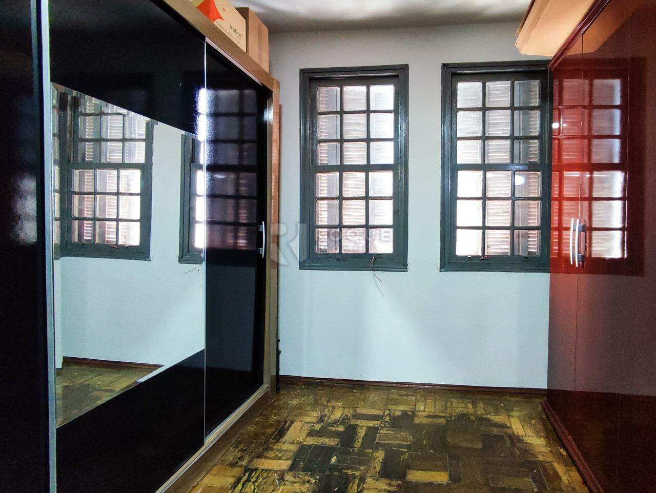 Casa Residencial à venda no bairro Centro: DORMITÓRIO 3 CASA 1