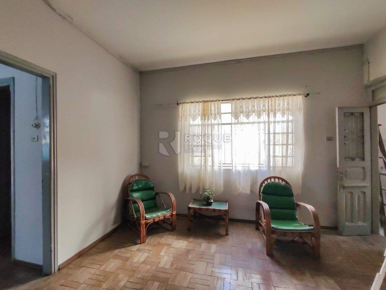 Casa Residencial à venda no bairro Centro: SALA DE ESTAR CASA 2