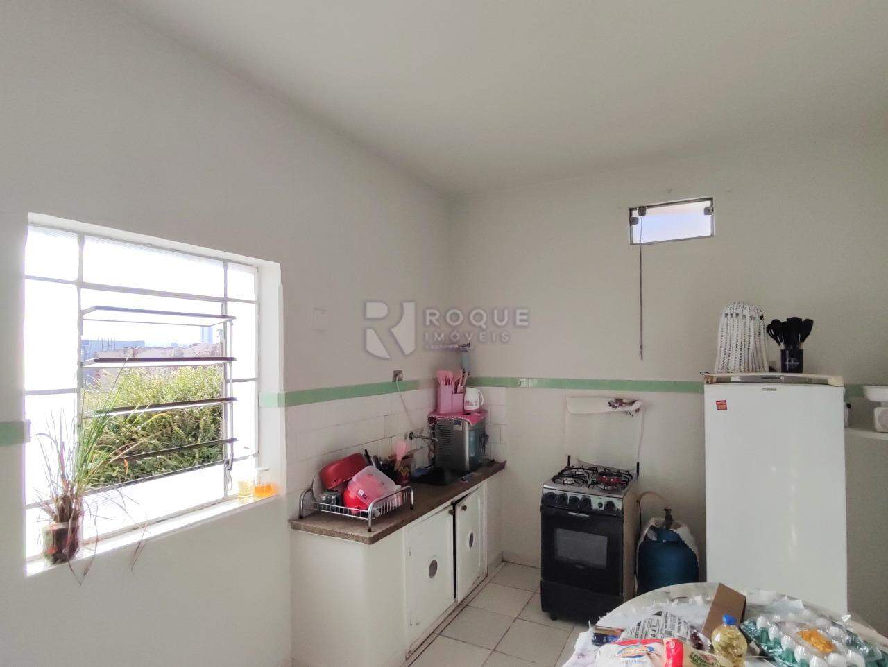 Casa Residencial à venda no bairro Centro: COZINHA CASA 2