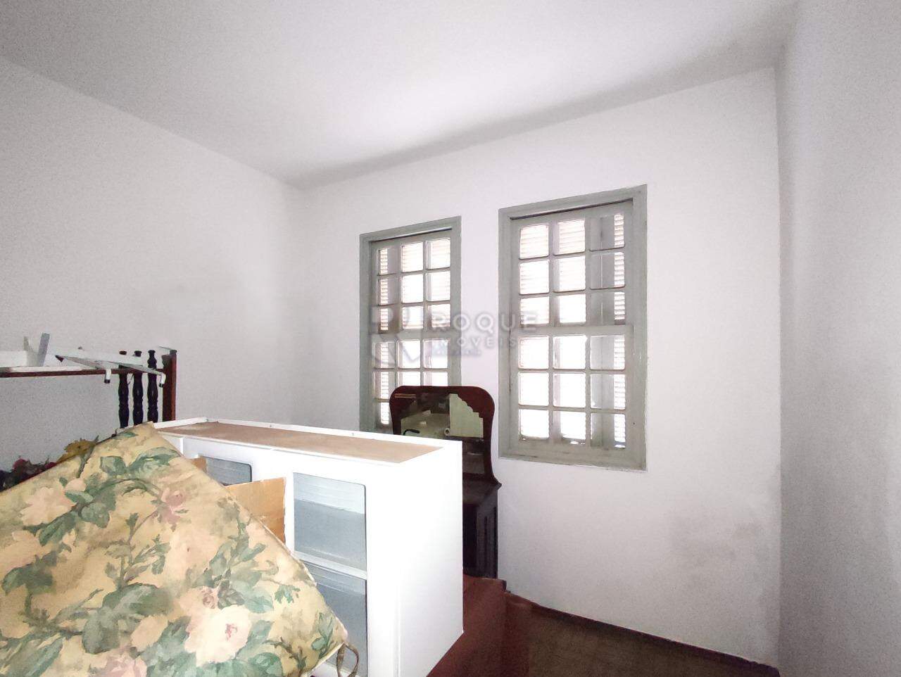 Casa Residencial à venda no bairro Centro: DORMITÓRIO 3 CASA 2