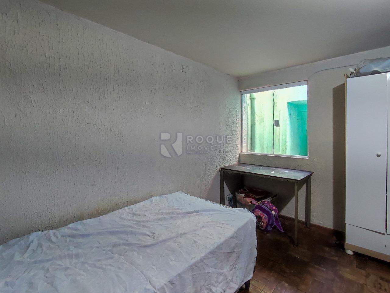 Casa Residencial à venda no bairro Centro: DORMITÓRIO 2 CASA 3