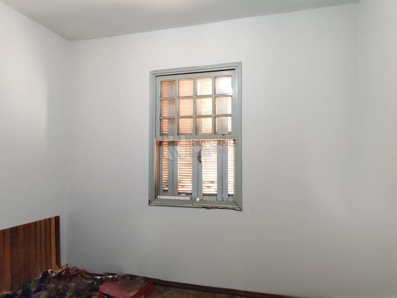 Casa Residencial à venda no bairro Centro: DORMITÓRIO 2 CASA 2