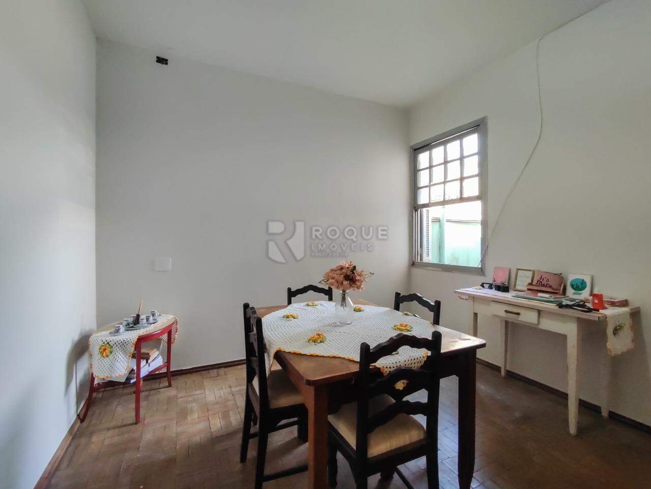 Casa Residencial à venda no bairro Centro: COPA CASA 2