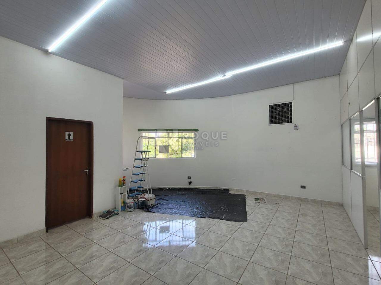 Salas/Conjuntos para aluguel no bairro Jardim Campo Belo: Sala