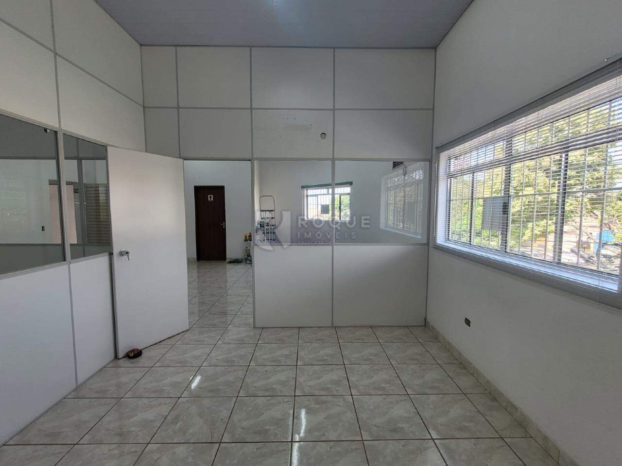 Salas/Conjuntos para aluguel no bairro Jardim Campo Belo: Sala 3