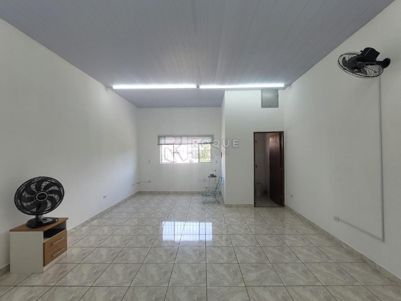 Salas/Conjuntos para aluguel no bairro Jardim Campo Belo: Sala