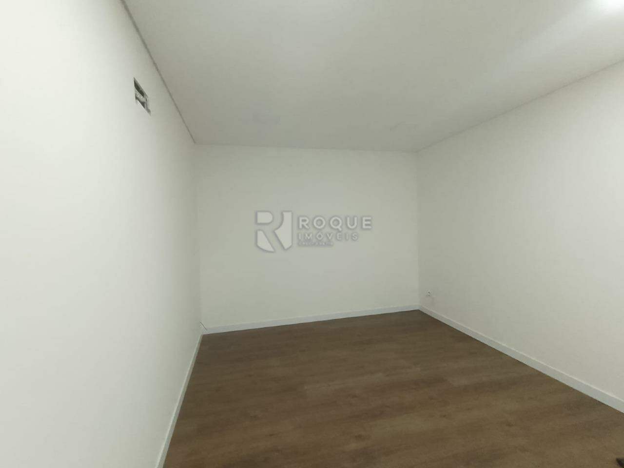 Salas/Conjuntos para aluguel no bairro Vila da Glória: Sala