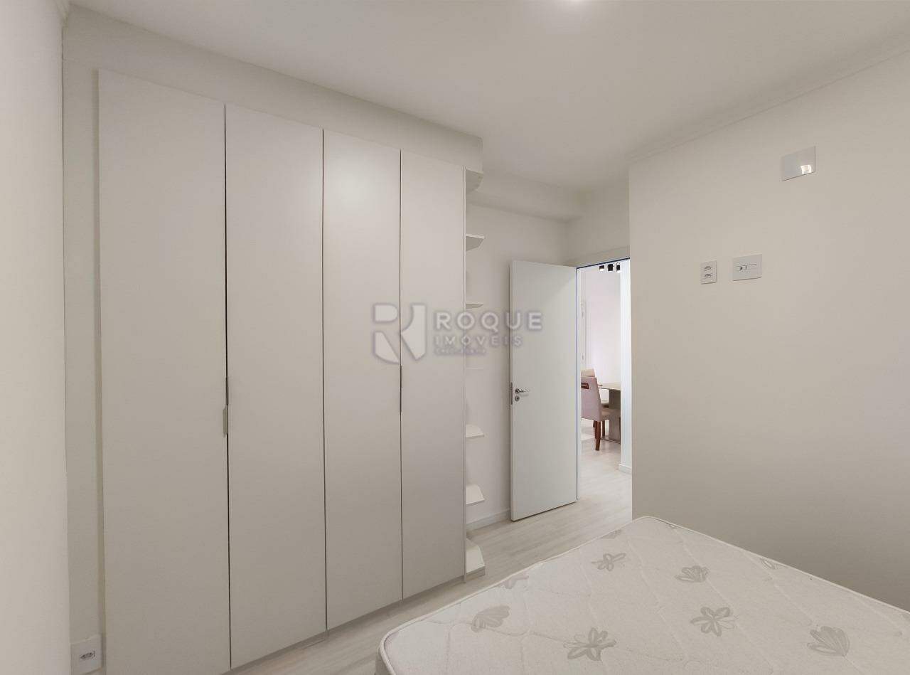 Apartamento para aluguel no bairro Jardim Santa Adélia: Dormitório 2