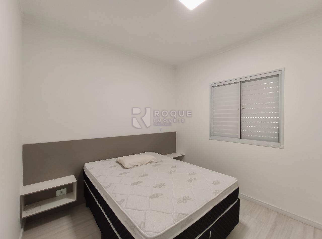 Apartamento para aluguel no bairro Jardim Santa Adélia: Dormitório 2