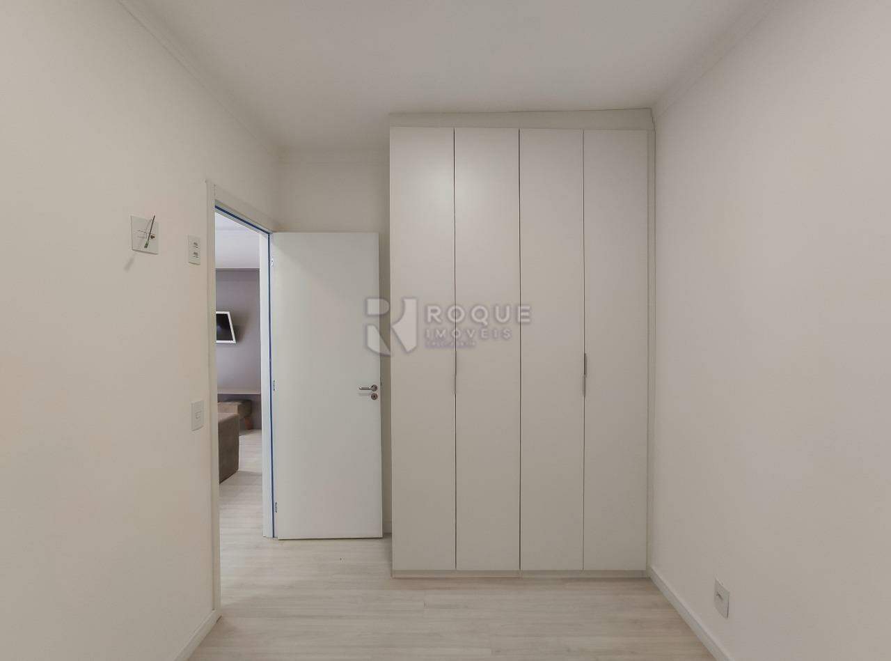 Apartamento para aluguel no bairro Jardim Santa Adélia: Dormitório 1