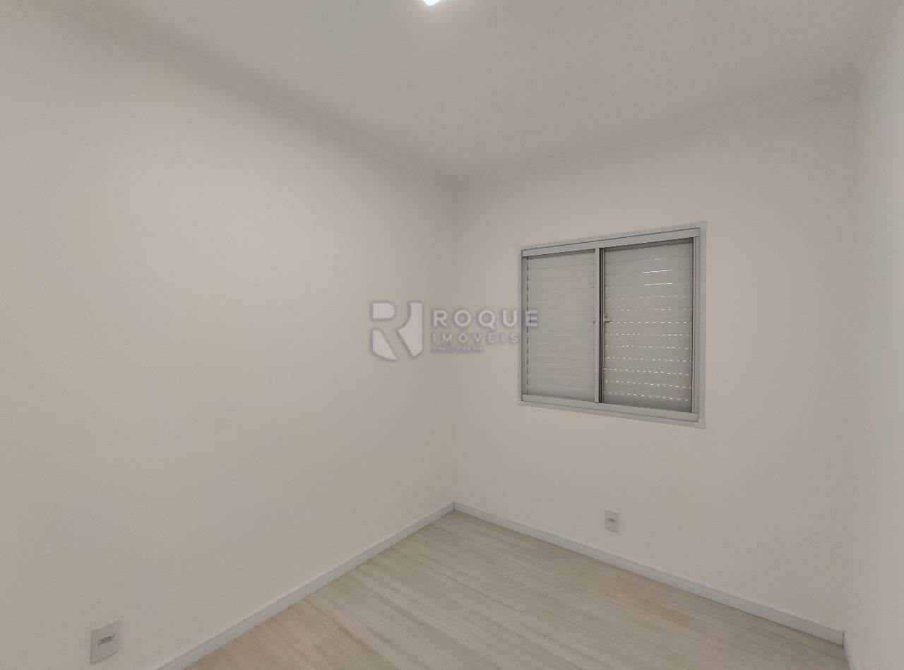 Apartamento para aluguel no bairro Jardim Santa Adélia: Dormitório 1