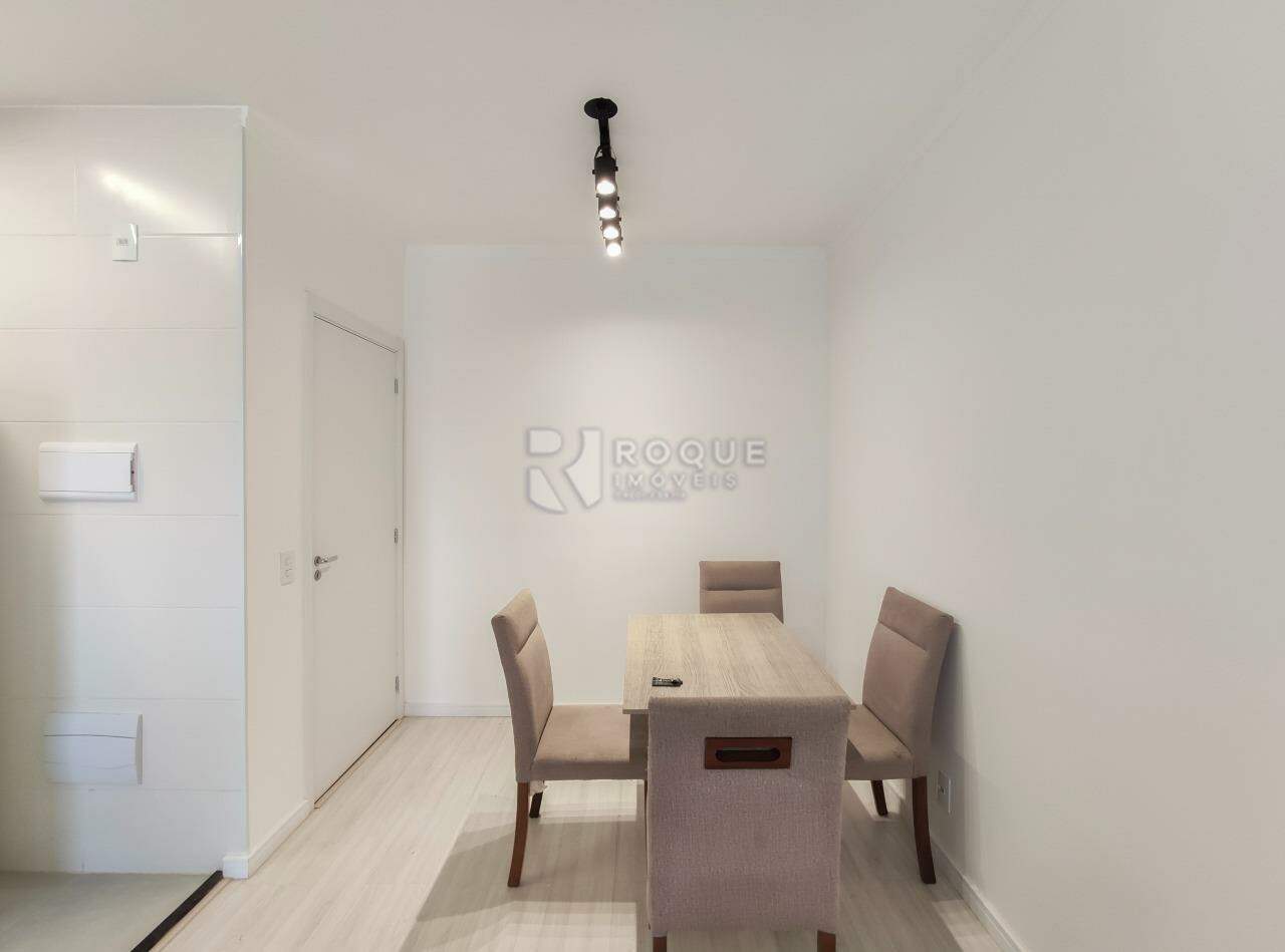 Apartamento para aluguel no bairro Jardim Santa Adélia: Sala 