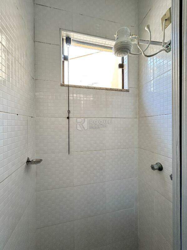 Kitnet para aluguel no bairro Jardim São Paulo: WC social