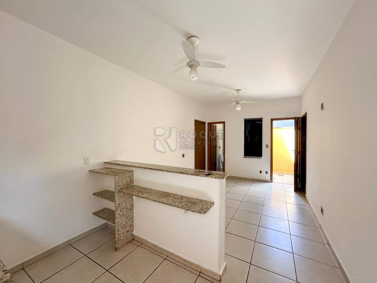 Kitnet para aluguel no bairro Jardim São Paulo: Cozinha 