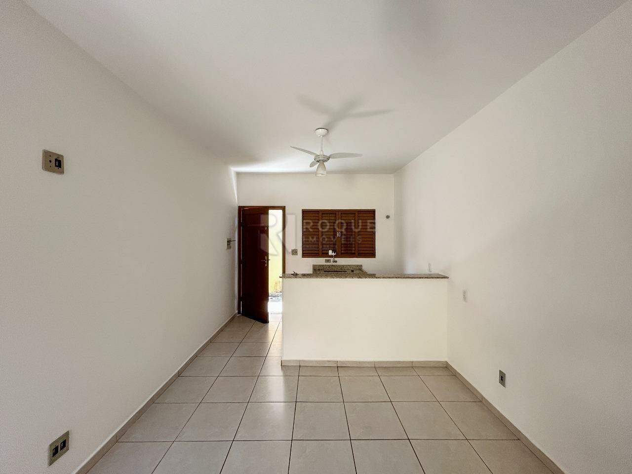 Kitnet para aluguel no bairro Jardim São Paulo: Dormitório