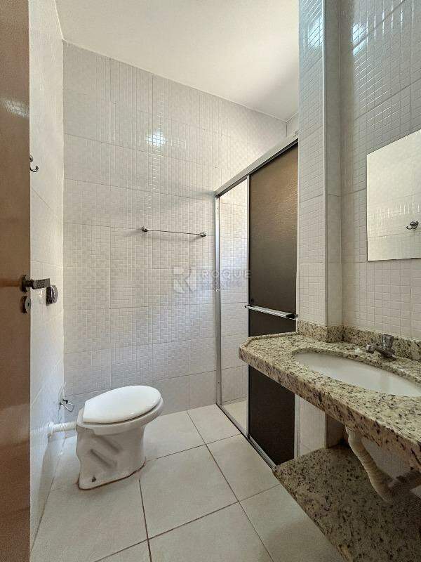 Kitnet para aluguel no bairro Jardim São Paulo: WC social