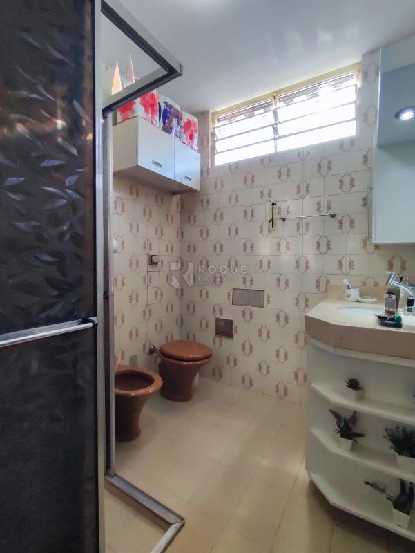 Casa Residencial à venda no bairro Jardim São Paulo: BANHEIRO SOCIAL 2