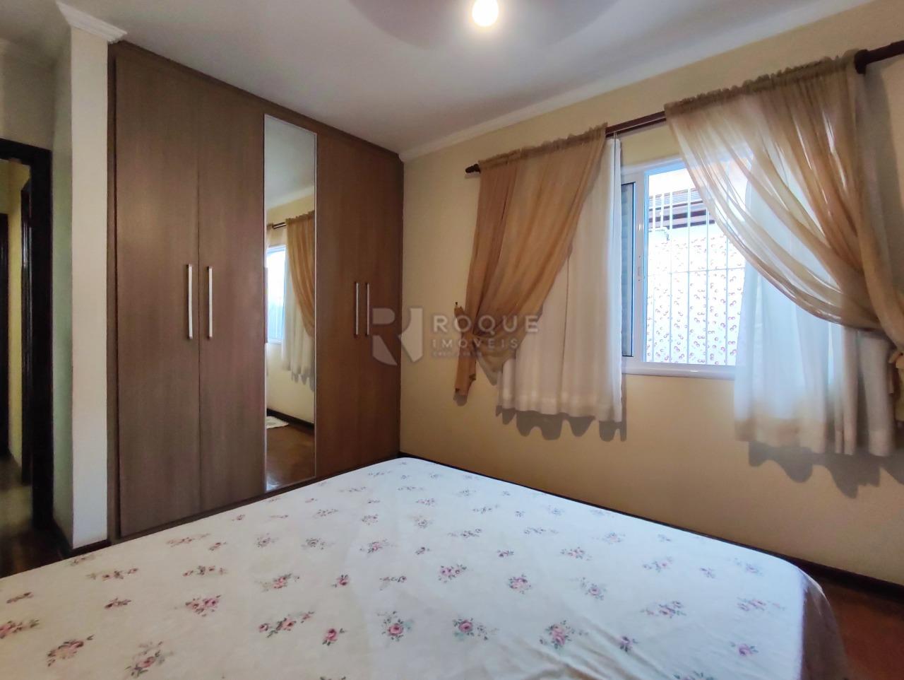 Casa Residencial à venda no bairro Jardim São Paulo: DORMITÓRIO 2